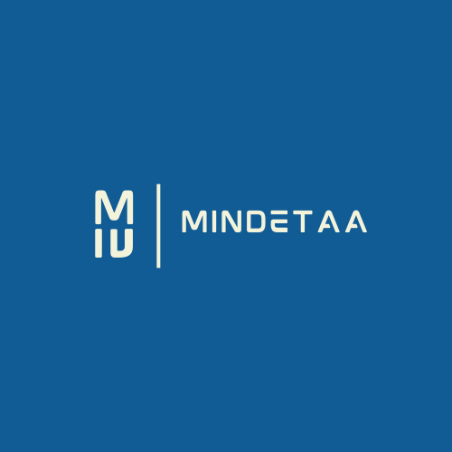 Mindeeta